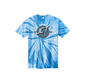 Light Blue variant image