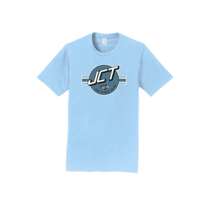 Light Blue variant image