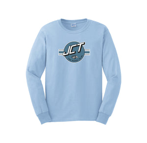 Light Blue variant image