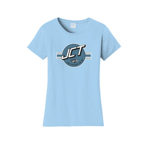 Light Blue variant image