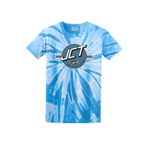 Light Blue variant image