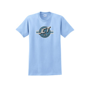 Light Blue variant image