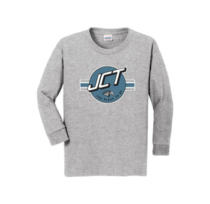 Sport Grey variant image