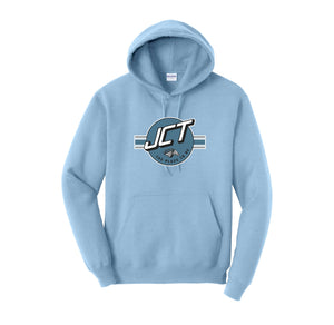 Light Blue variant image
