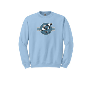 Light Blue variant image