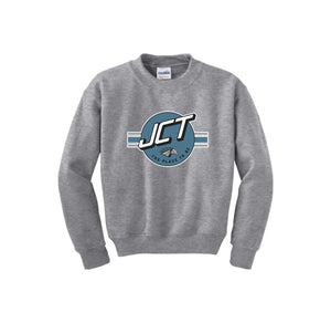 Sport Grey variant image