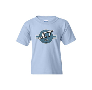 Light Blue variant image