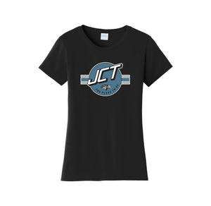 Jet Black variant image
