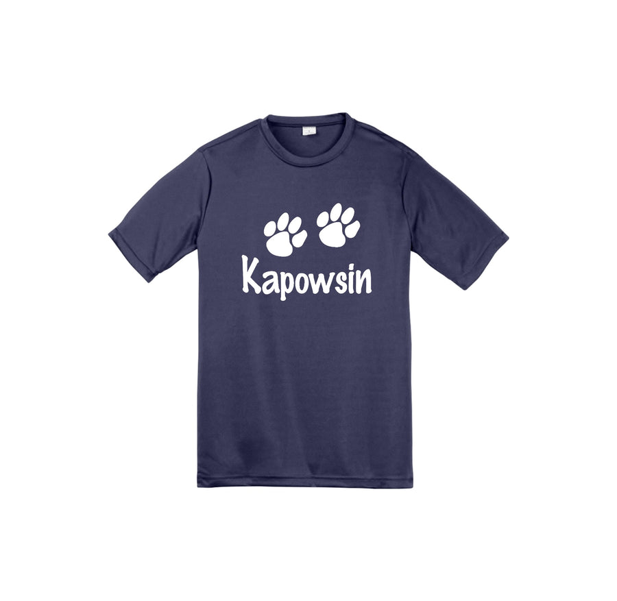 True Navy variant image