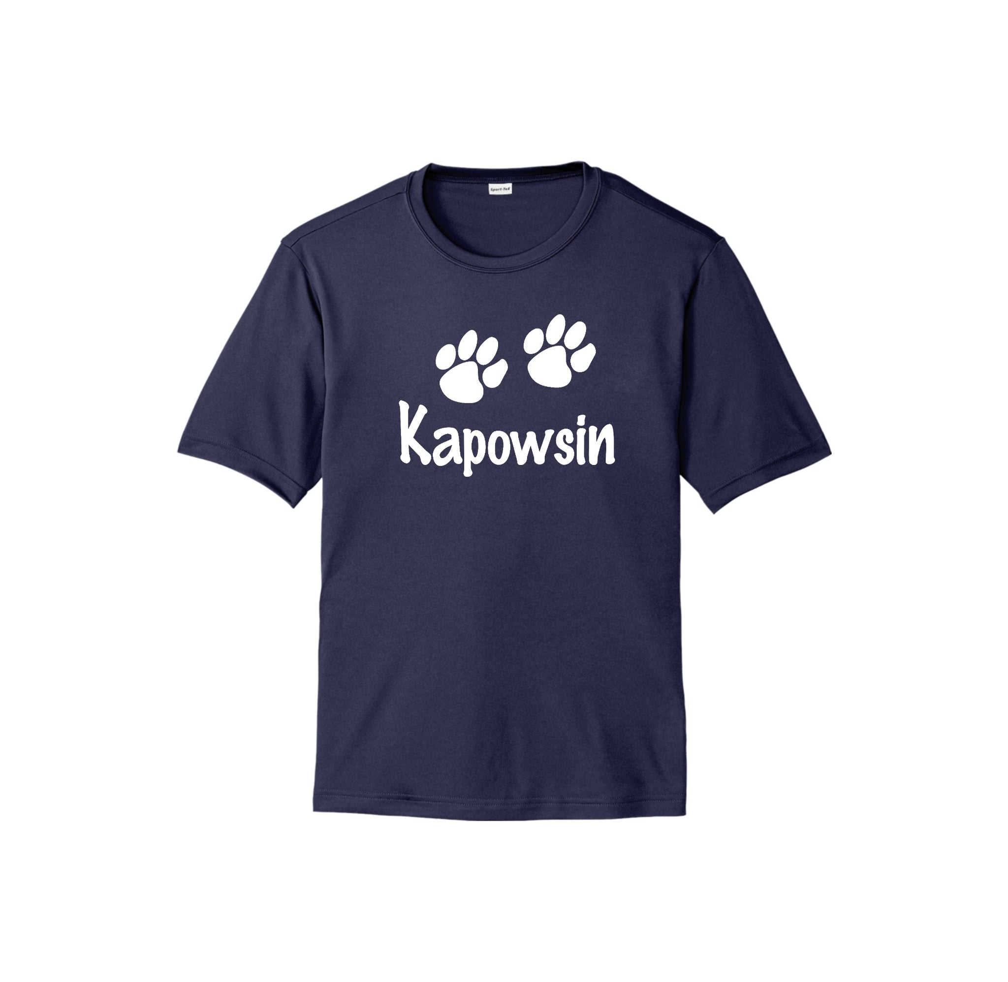 True Navy variant image