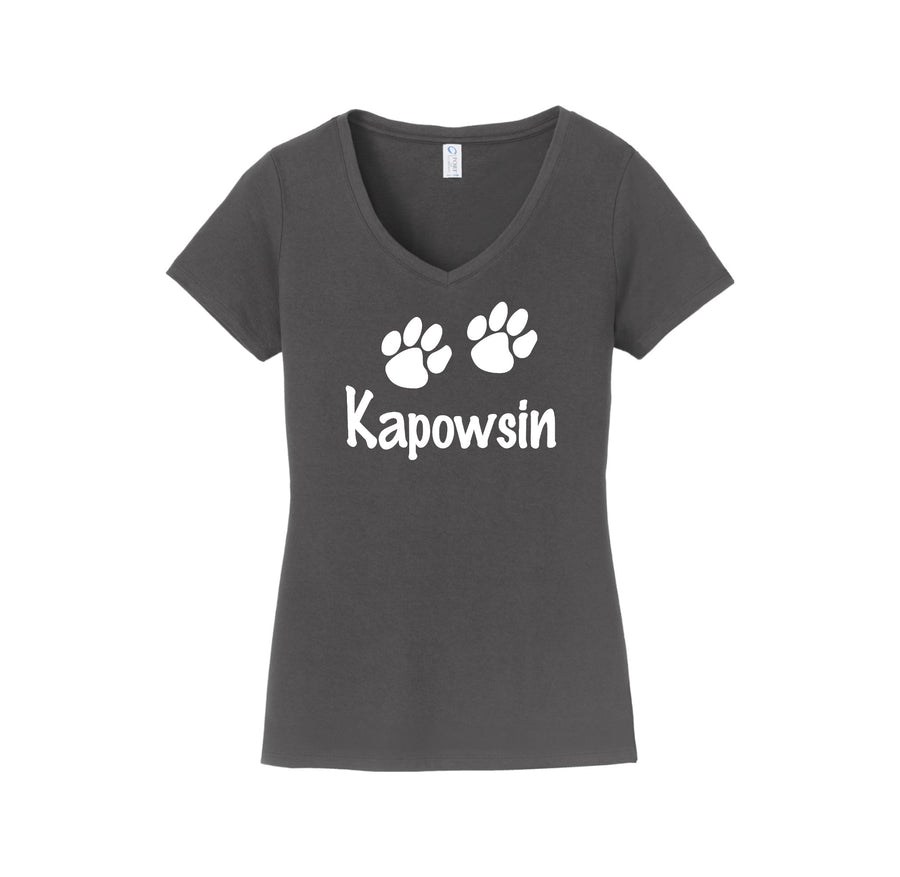 Charcoal variant image