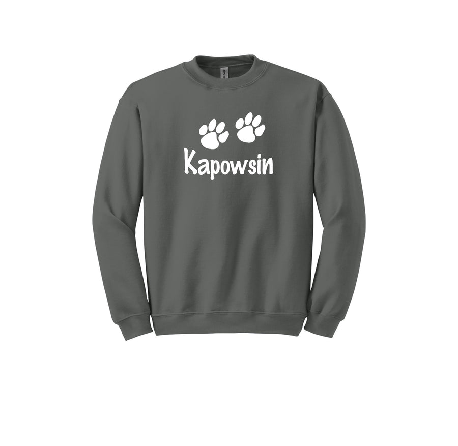 Charcoal variant image