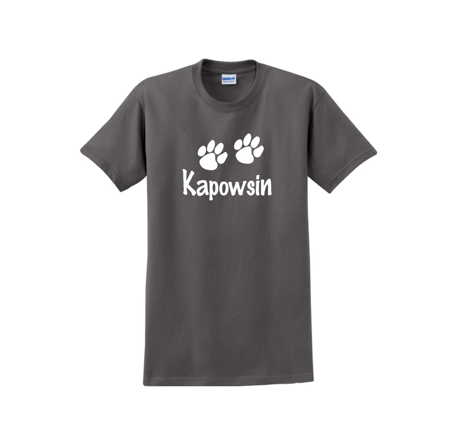 Charcoal variant image