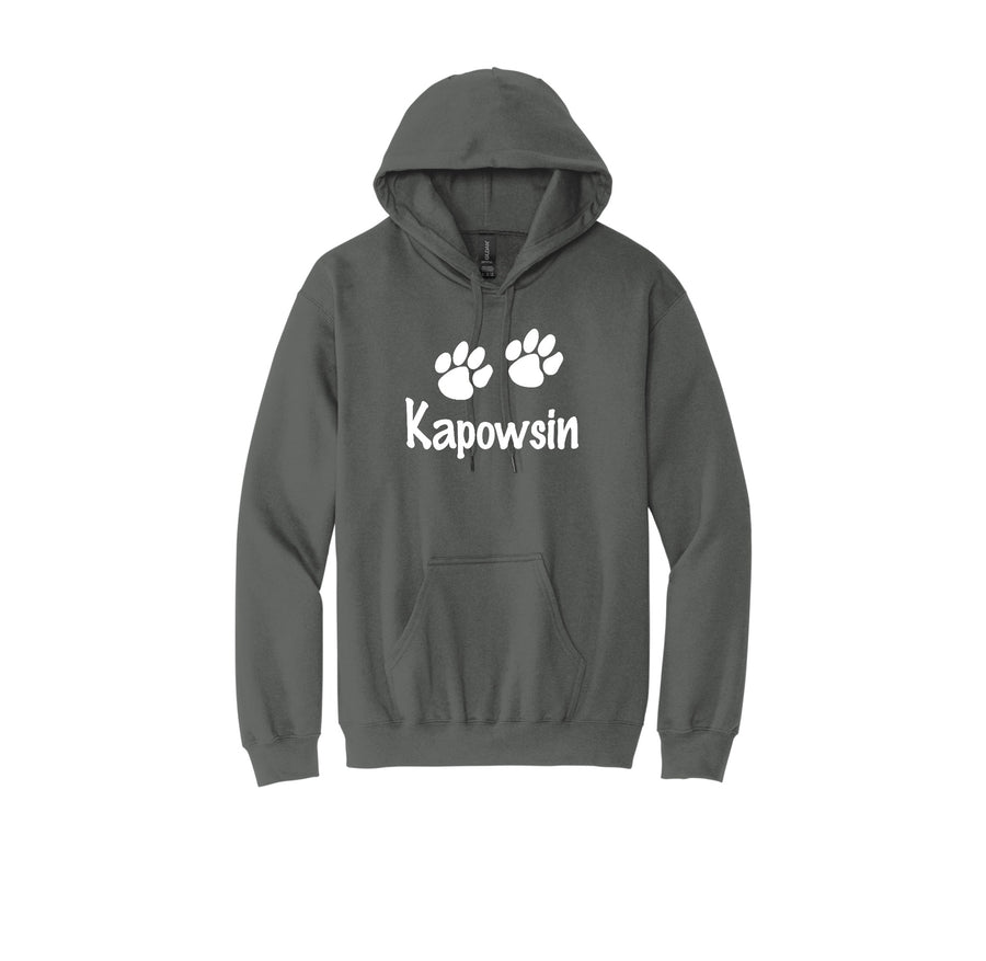 Charcoal variant image