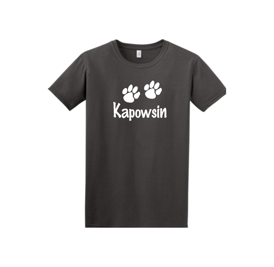 Charcoal variant image