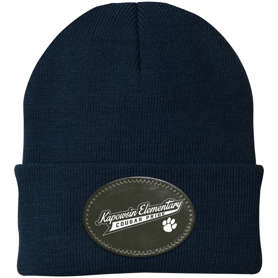 Athletic Oxford variant image