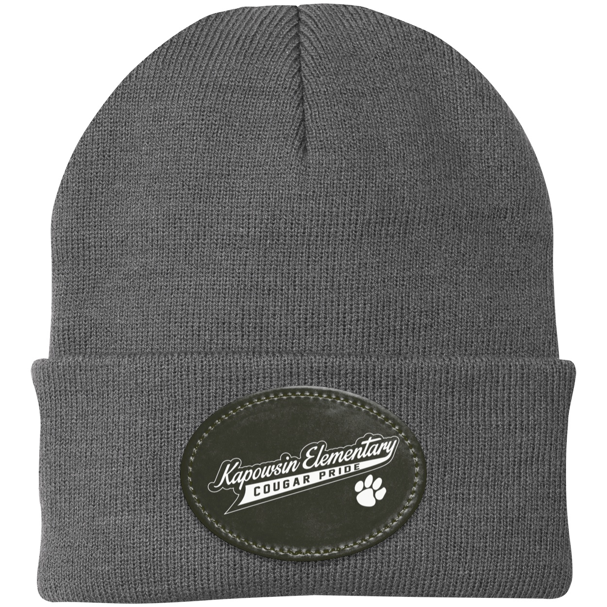 Athletic Oxford variant image