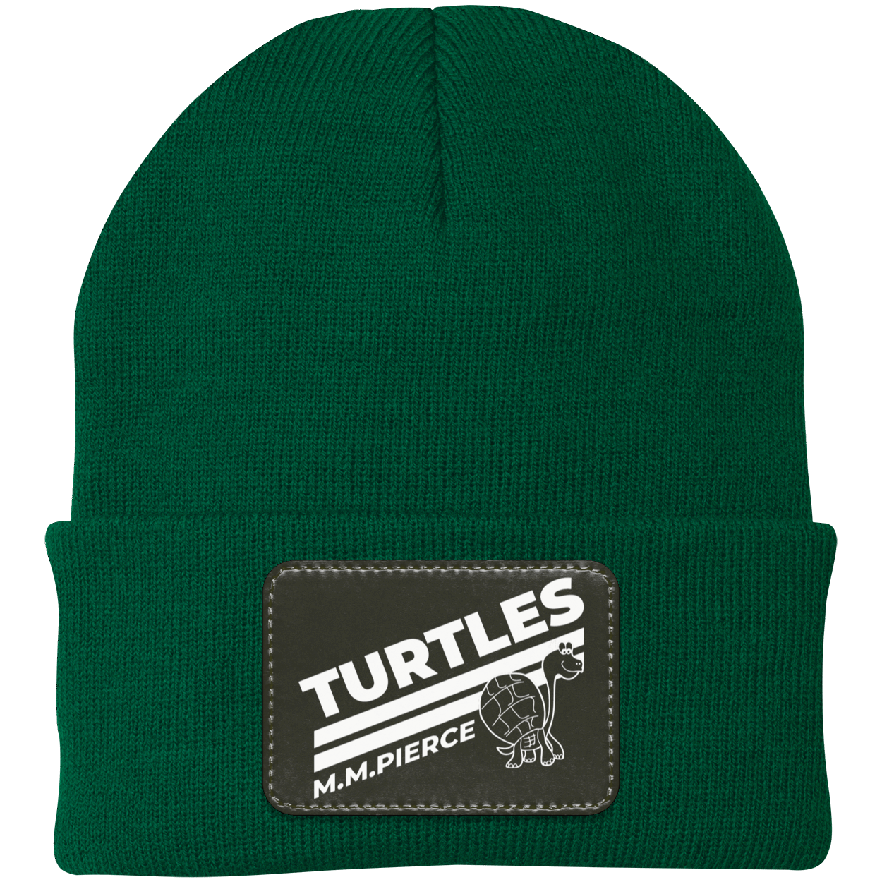 Athletic Green variant image