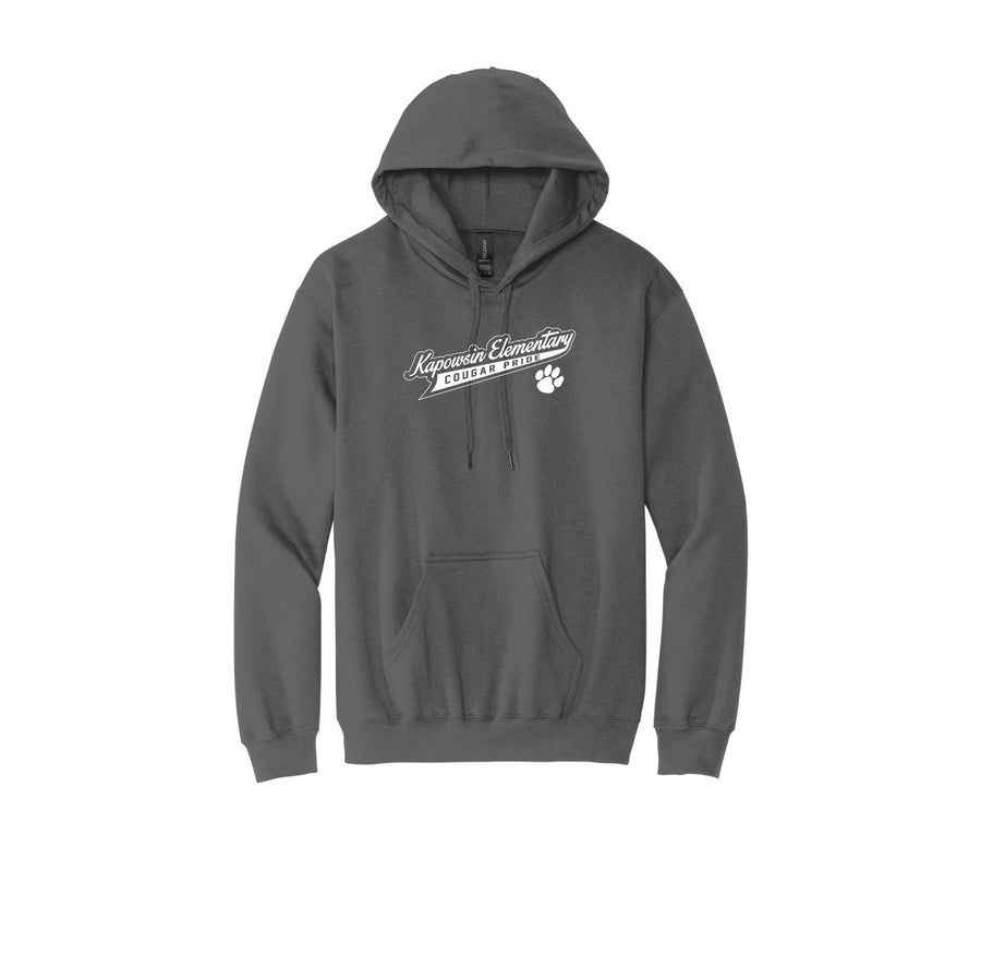 Charcoal variant image