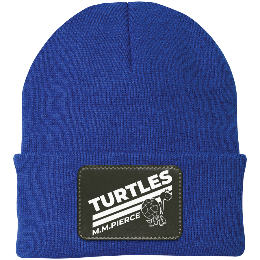 Athletic Green variant image