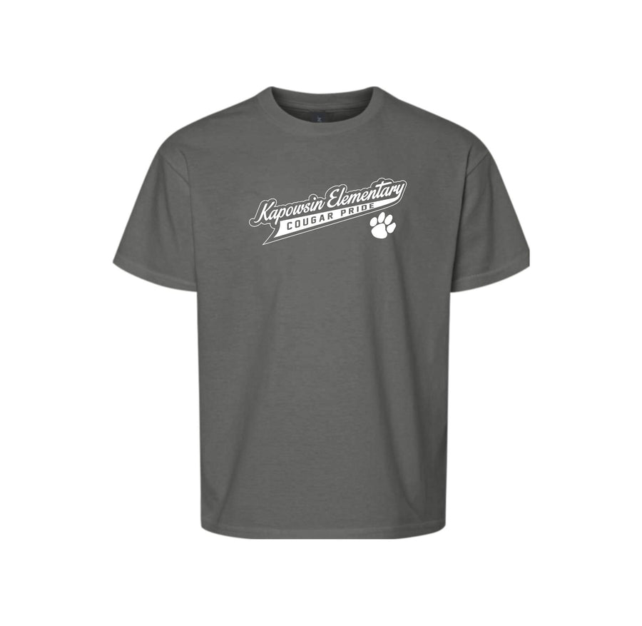 Charcoal variant image