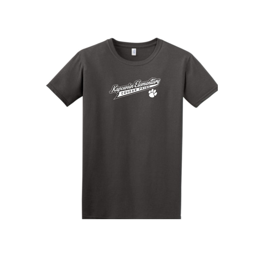 Charcoal variant image