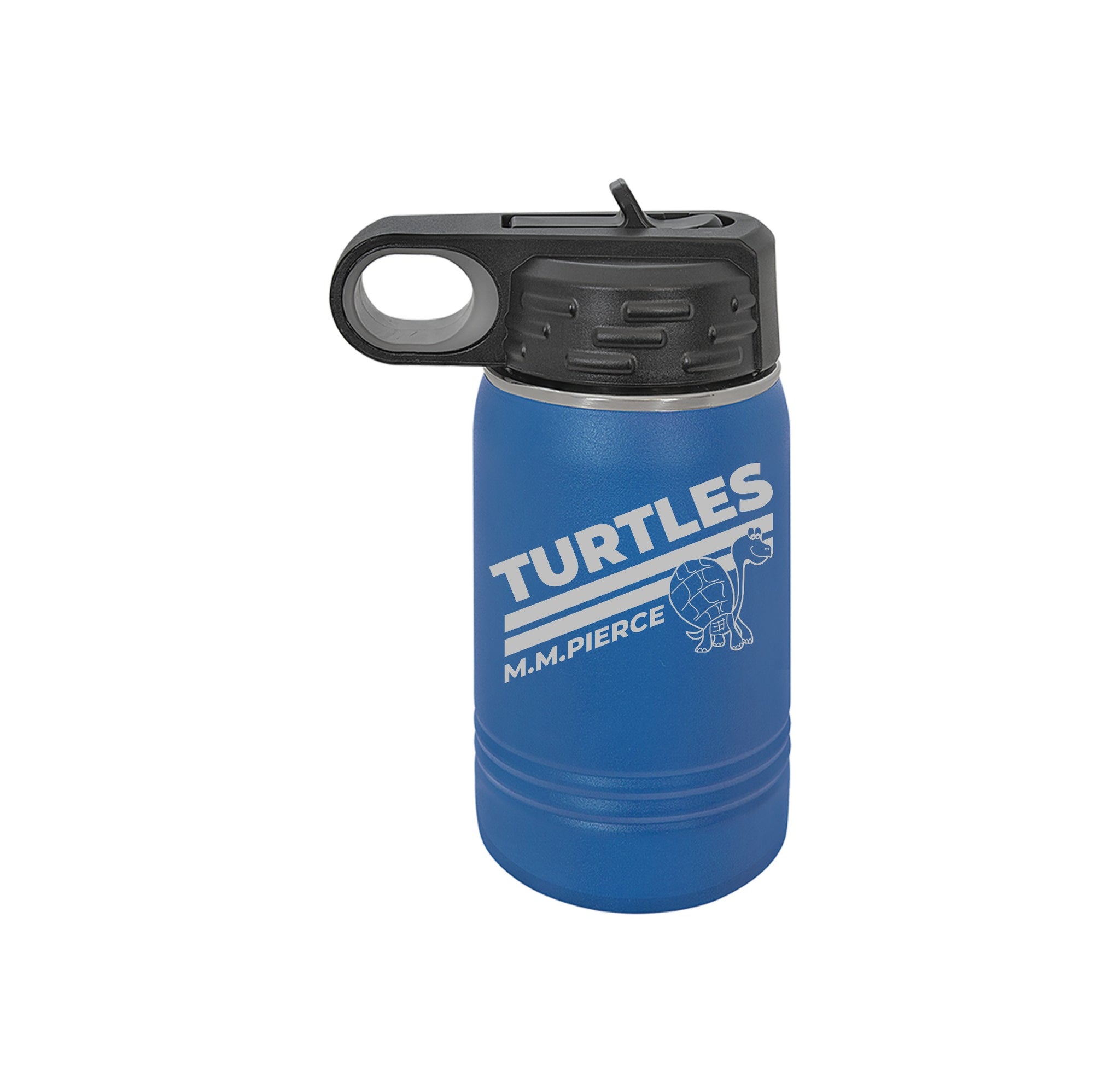 Royal Blue variant image