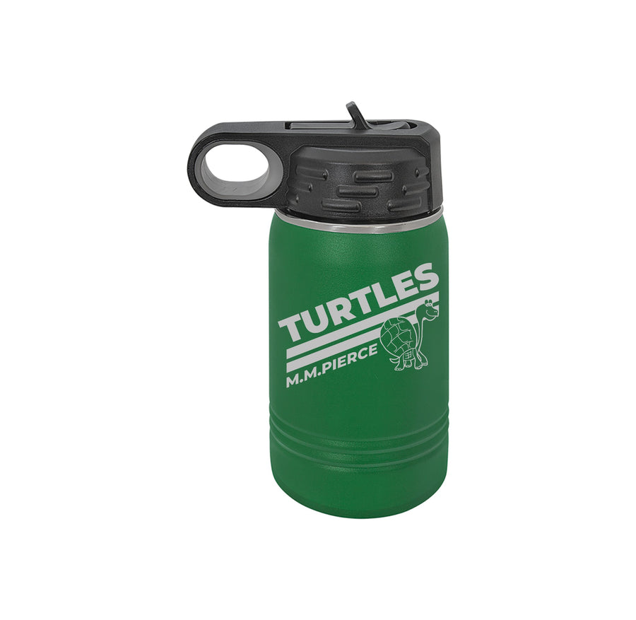 Royal Blue variant image