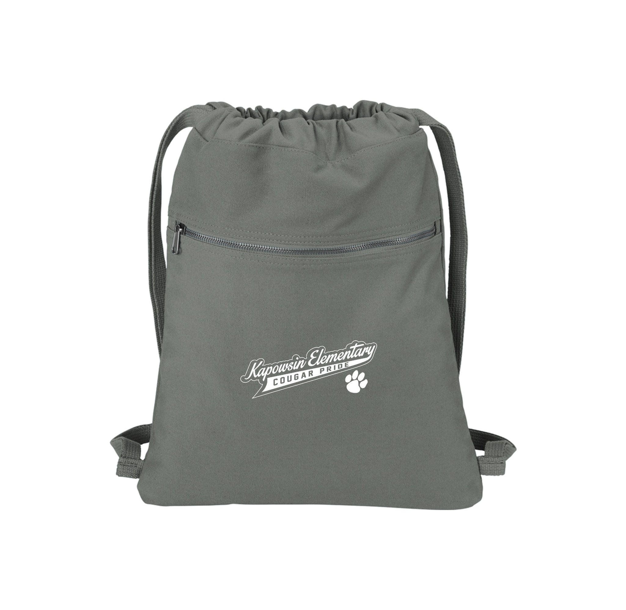 Pewter variant image