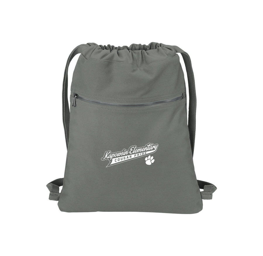 Pewter variant image