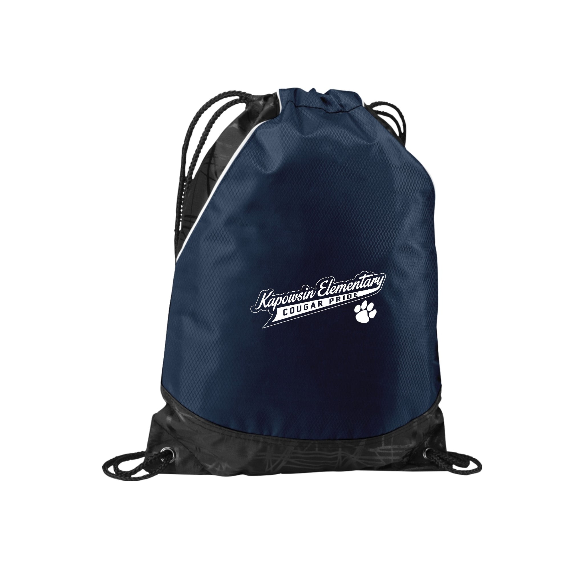 True Navy variant image