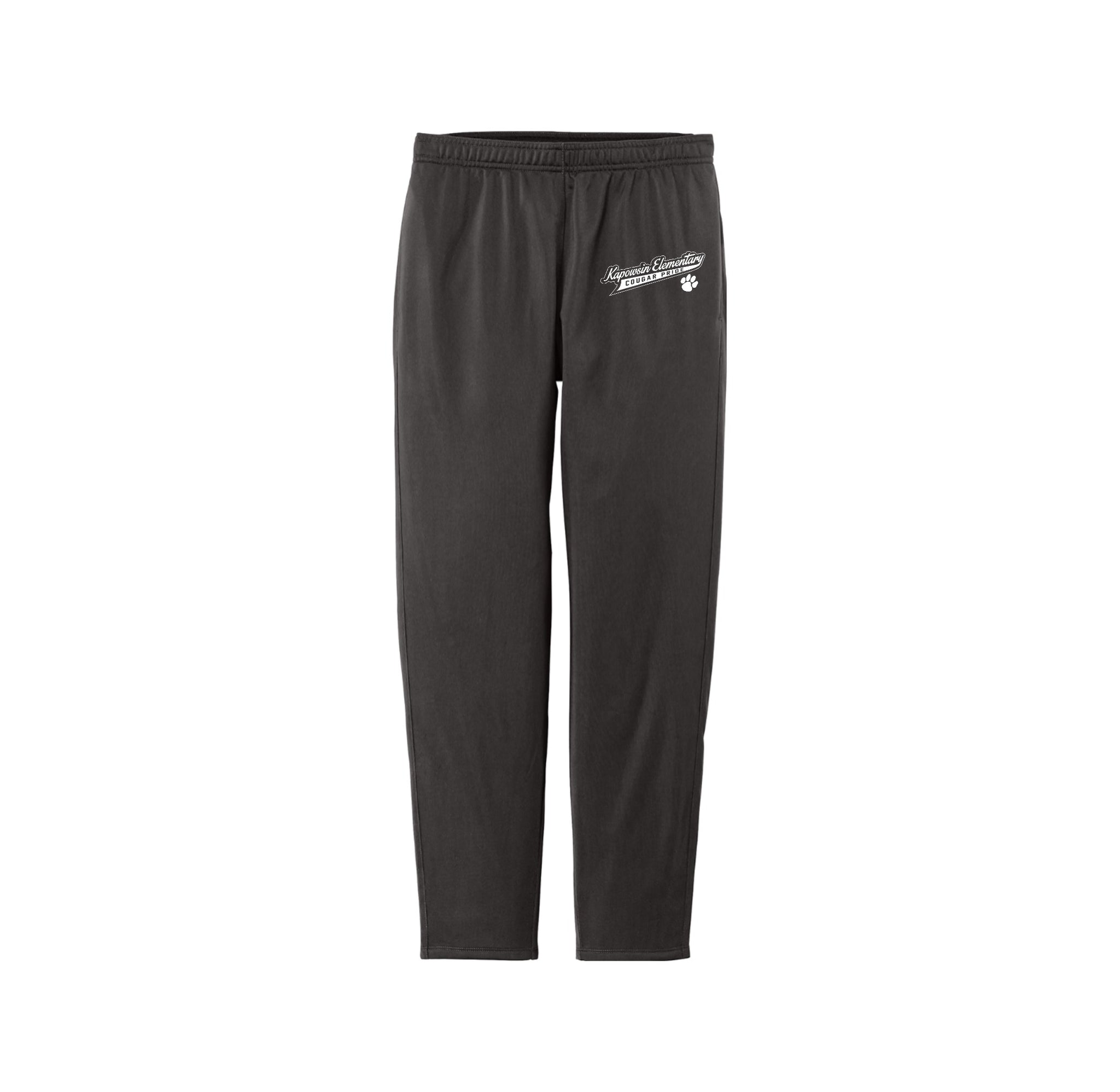 Graphite Grey variant image