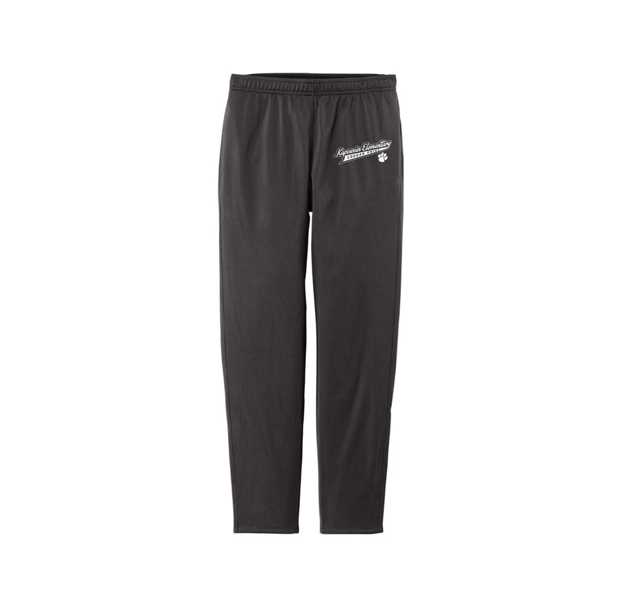 Graphite Grey variant image