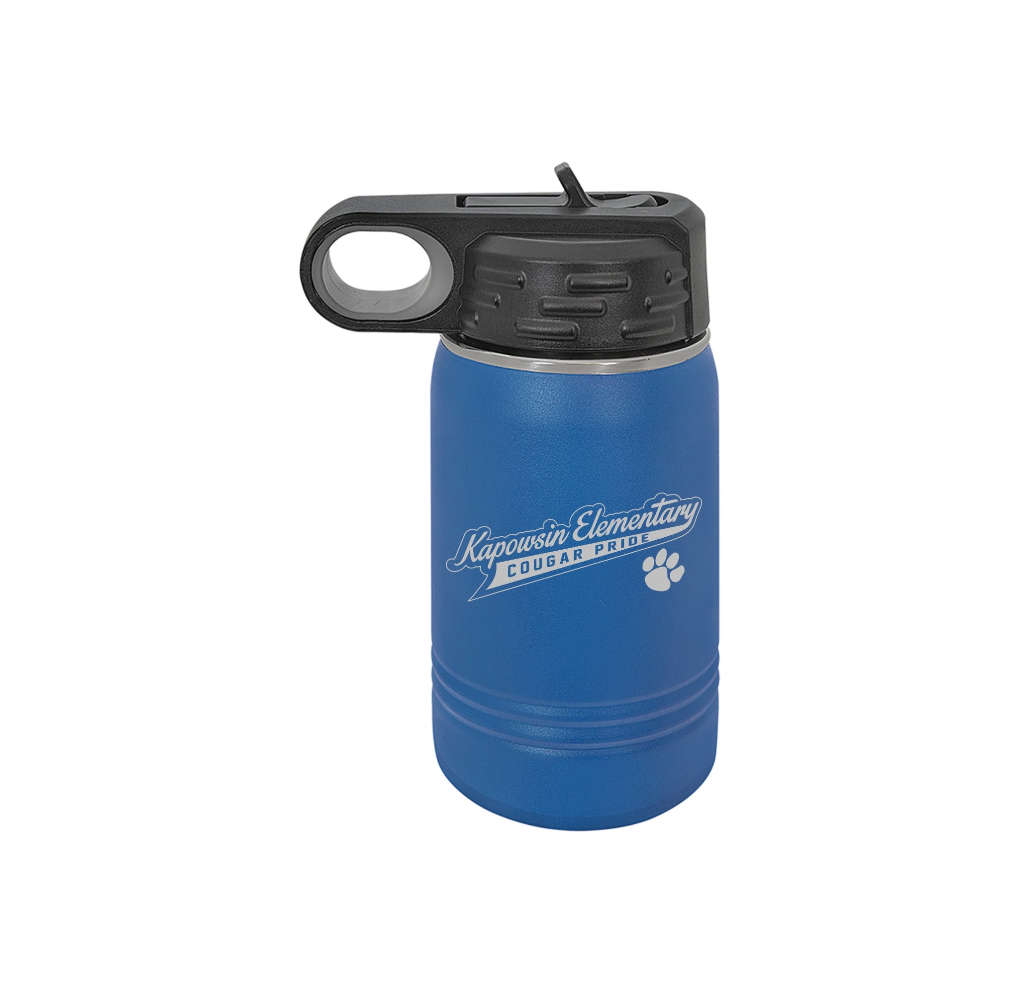 Royal Blue variant image