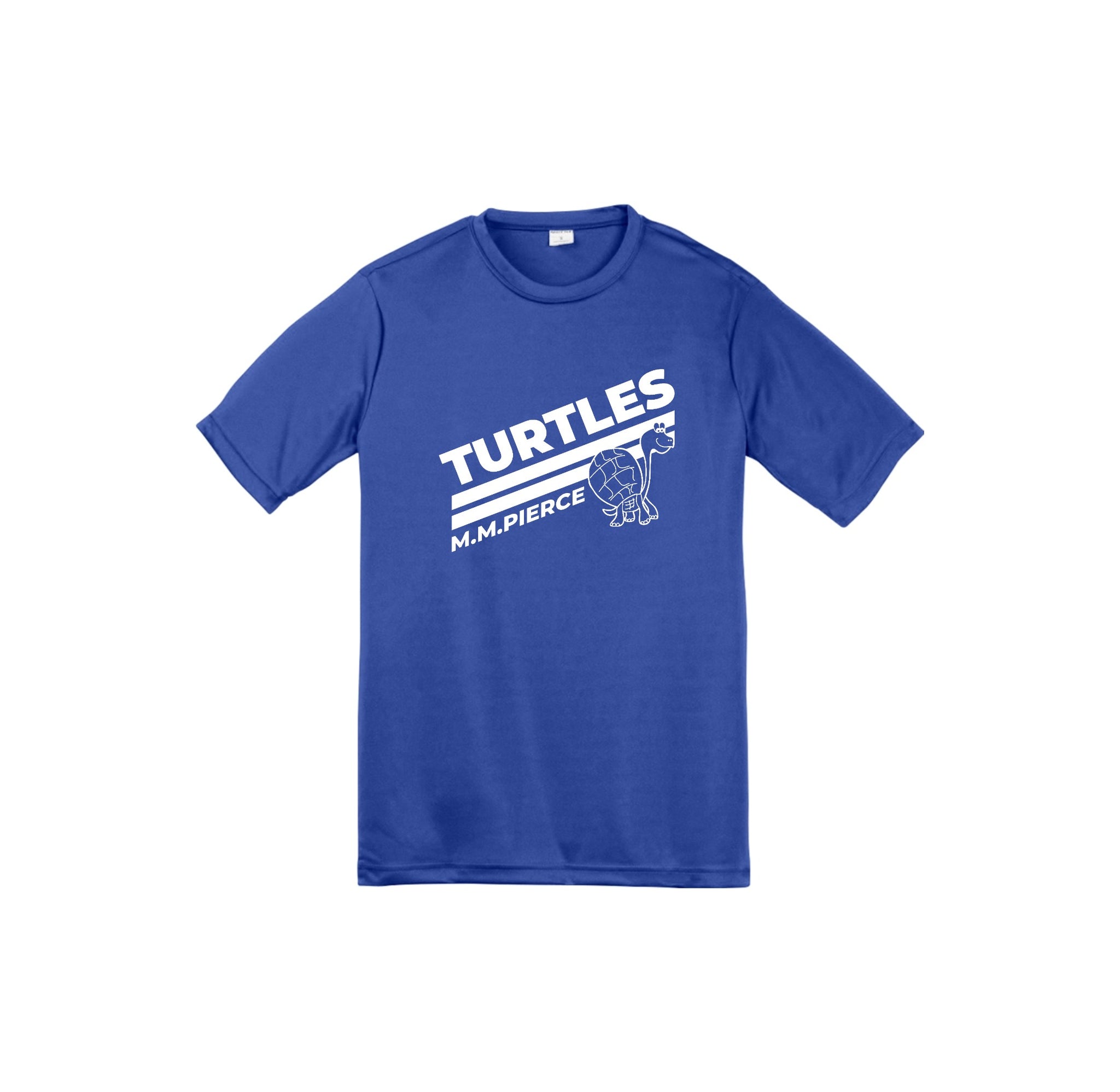 True Royal variant image