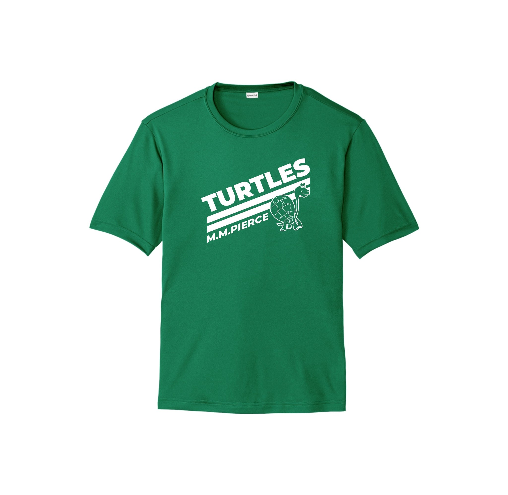 Kelly Green variant image