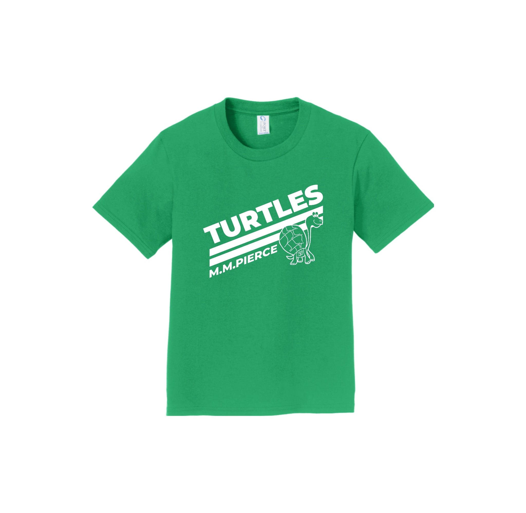 Athletic Kelly variant image