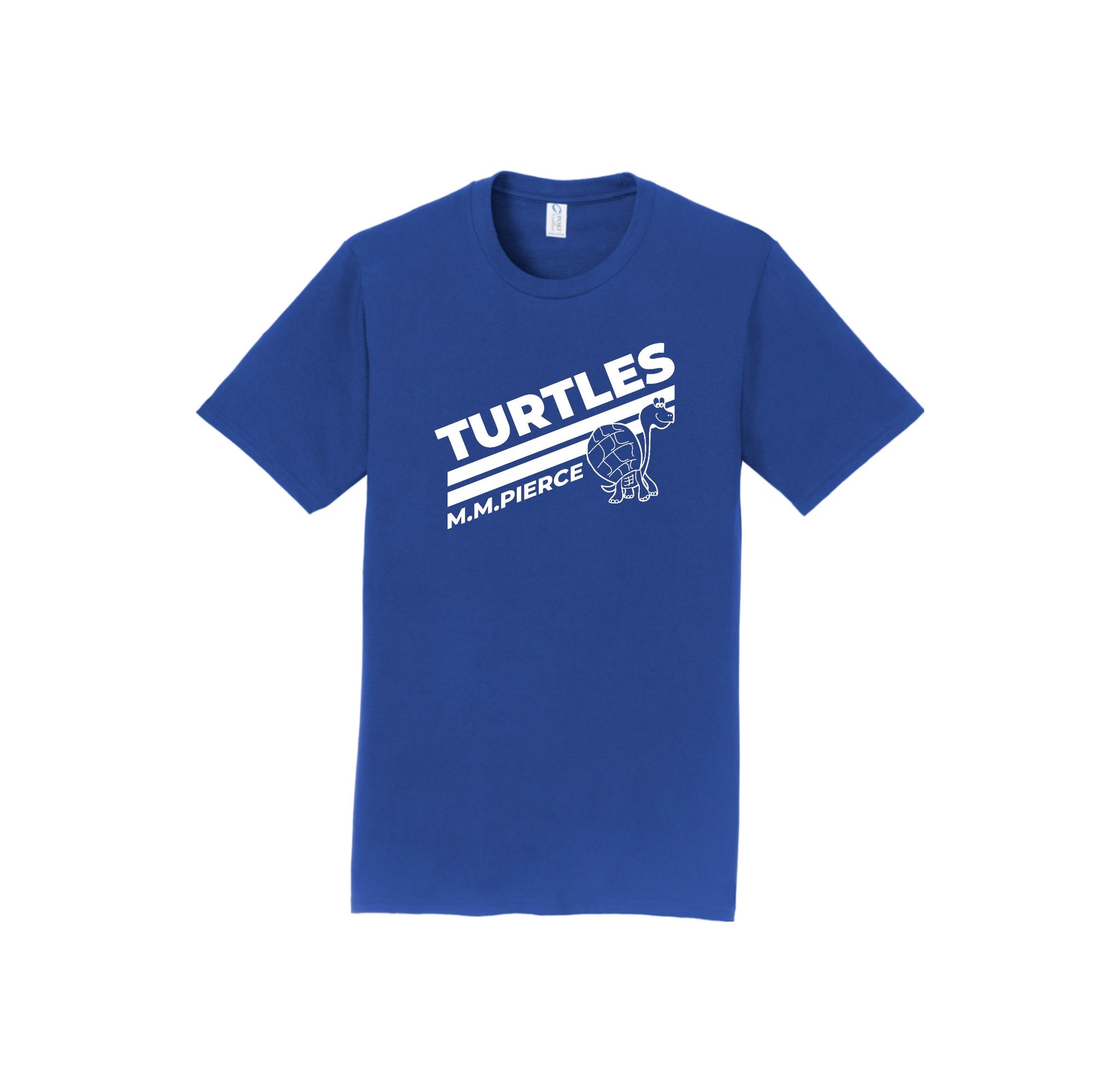 Athletic Royal variant image