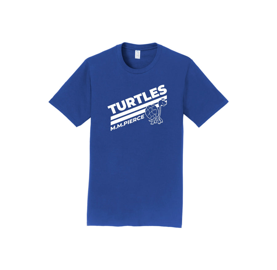 Athletic Royal variant image