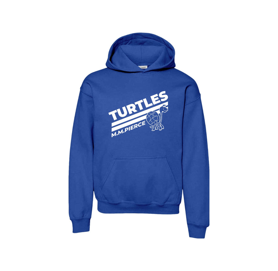 Irish Green variant image