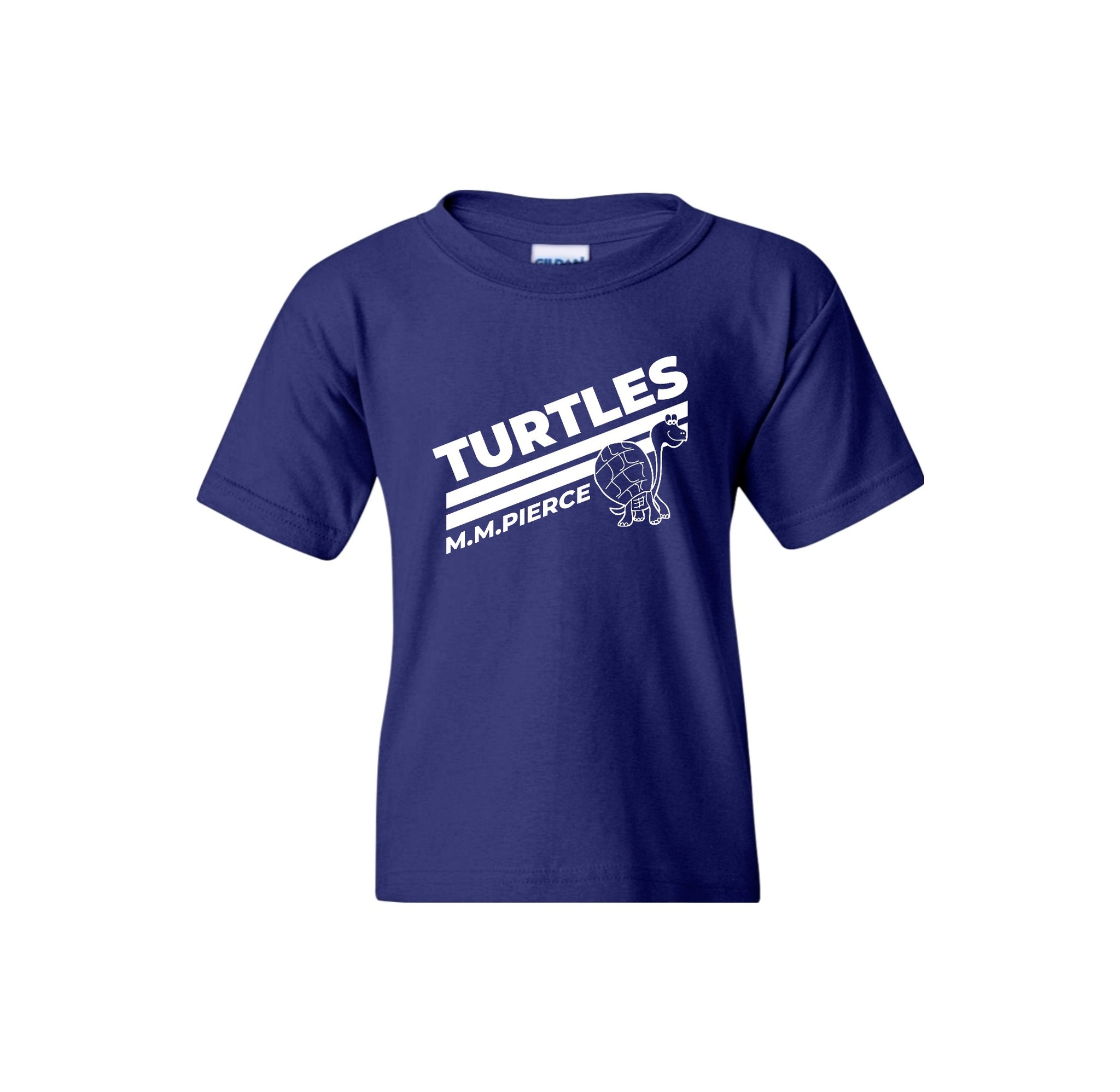 Cobalt variant image