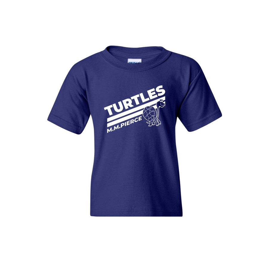 Cobalt variant image