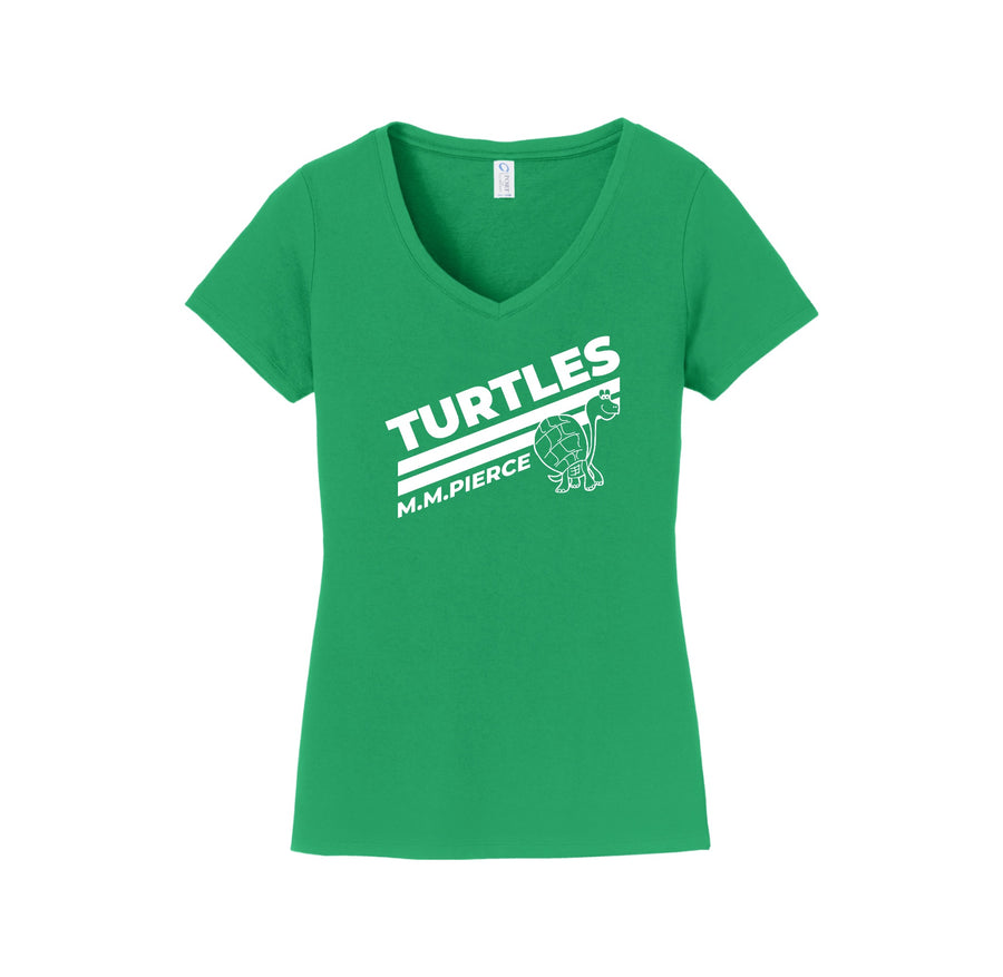 Athletic Kelly variant image