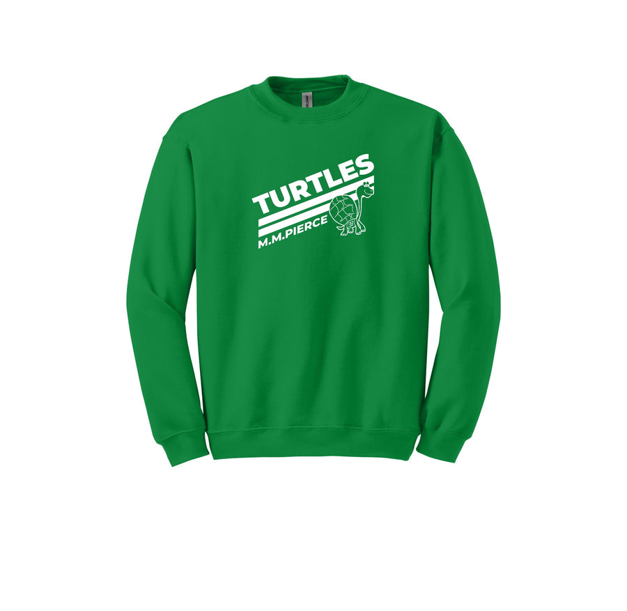 Irish Green variant image