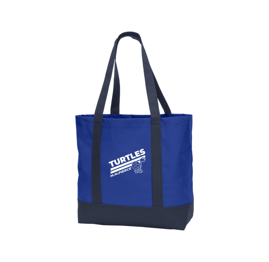 Twilight Blue/ Navy variant image