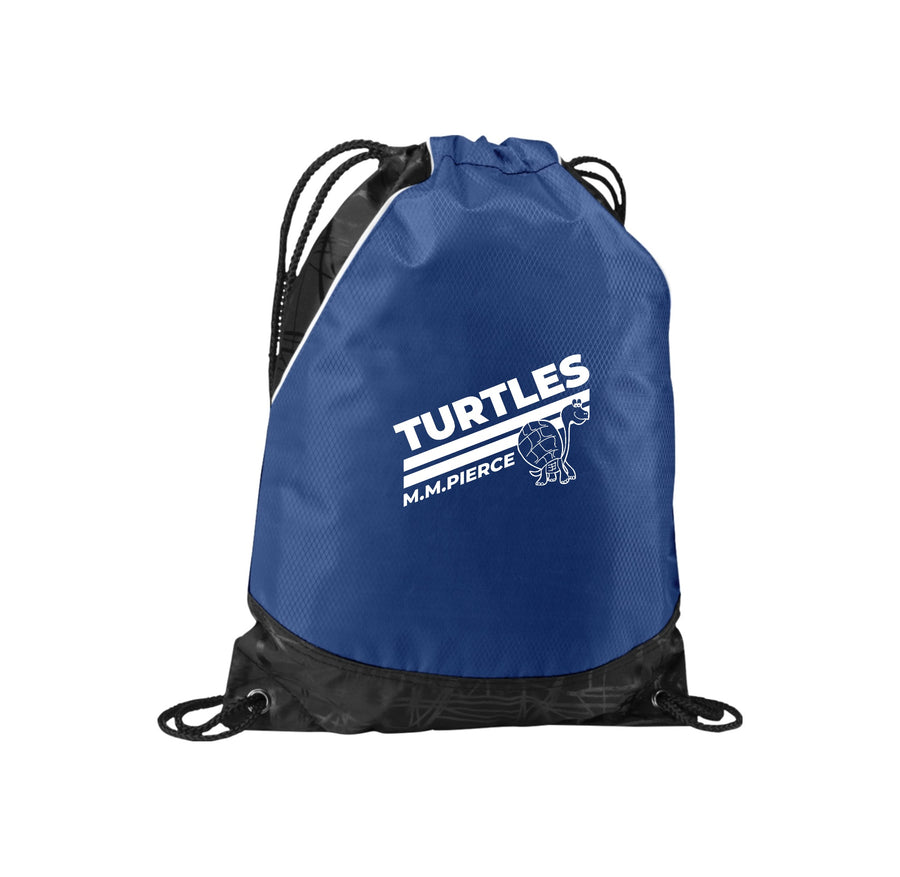 True Royal variant image