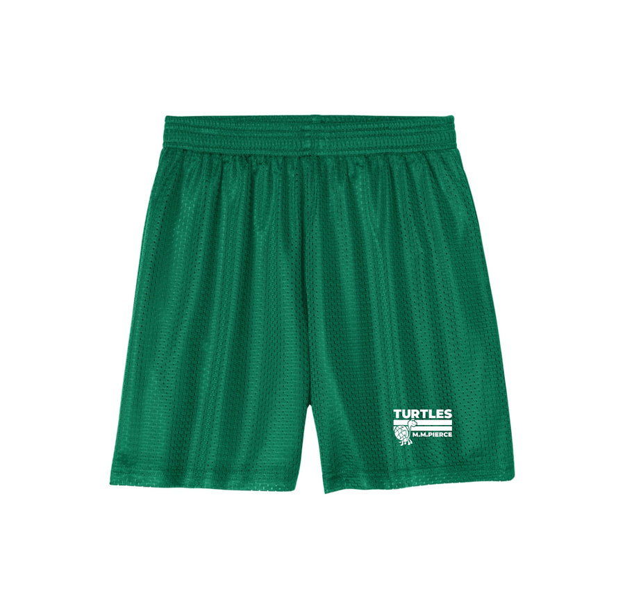 Kelly Green variant image