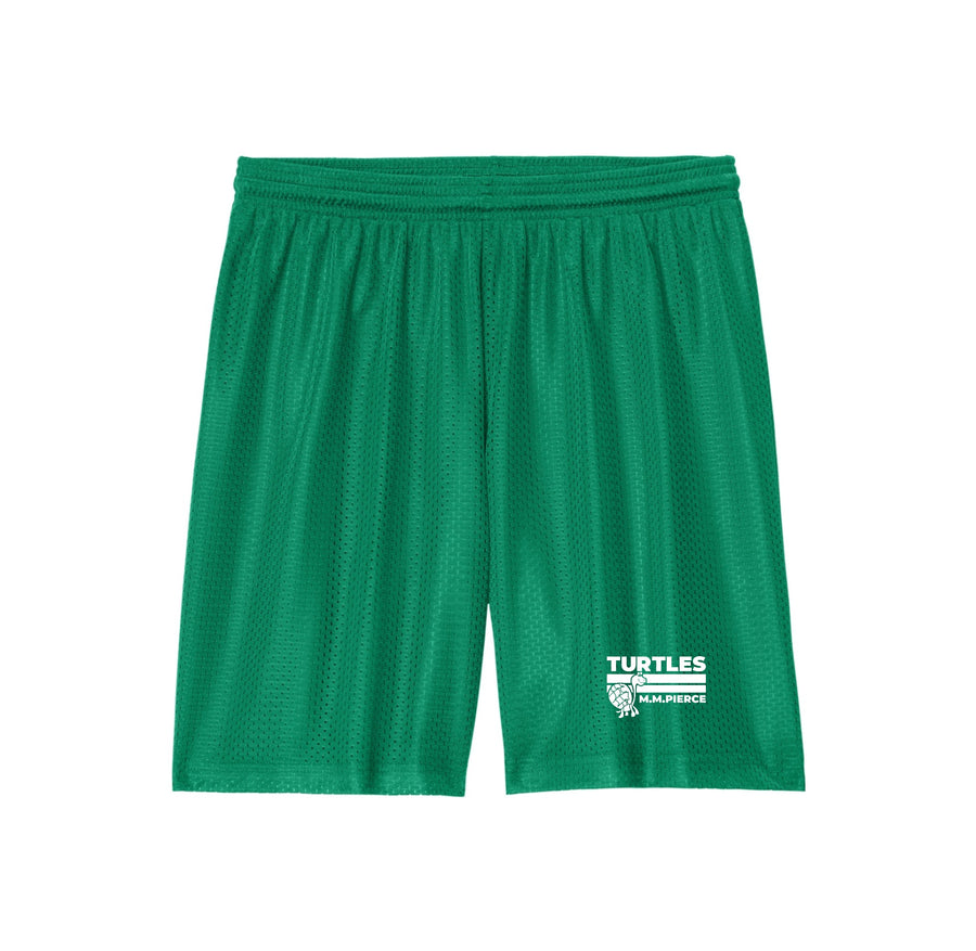 Kelly Green variant image