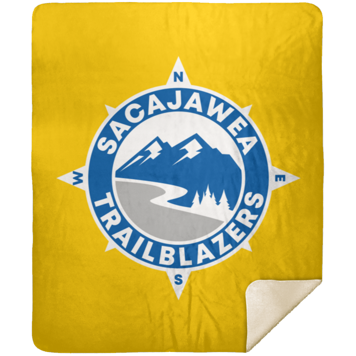 Athletic Gold variant image