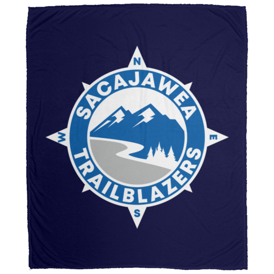 Athletic Gold variant image